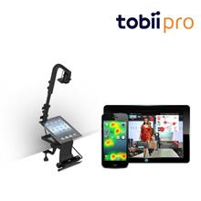Tobii�Ƅ�(d��ng)�O��yԇ�ۄ�(d��ng)�x